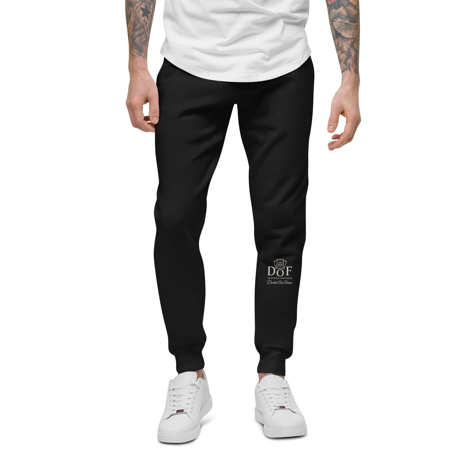 Sweat Pants